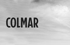 vente privée COLMAR