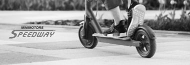 vente privée SPEEDWAY