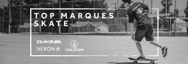 vente privée TOP MARQUES SKATE