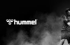 vente privée HUMMEL