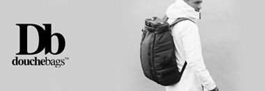 vente privée DOUCHEBAGS