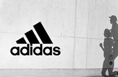 vente privée ADIDAS RUNNING