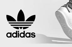 vente privée ADIDAS ORIGINALS