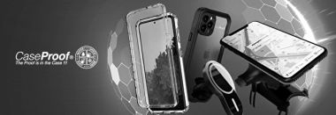 vente privée CASEPROOF