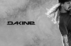vente privée DAKINE