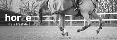 vente privée PROTECTIONS CHEVAUX