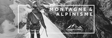 vente privée MONTAGNE & ALPINISME