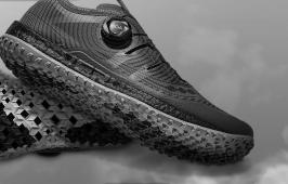 vente privée SAUCONY