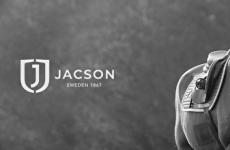 vente privée JACSON