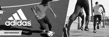 vente privée ADIDAS PERFORMANCE