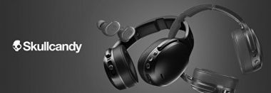 vente privée SKULLCANDY & MORE