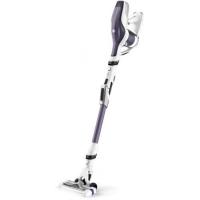 Promo rueducommerce Rowenta - Aspirateur Balai Rowenta Air Force Flex 560 RH9479WO