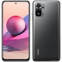 Promo rueducommerce XIAOMI - Redmi Note 10S - 6/128GB - Gris