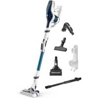 Promo rueducommerce Rowenta - rowenta - rh9471wo