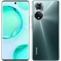 Promo rueducommerce Honor - HONOR 50 - 128 Go - Vert