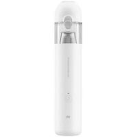 Promo rueducommerce XIAOMI - Mi Vacuum Cleaner mini
