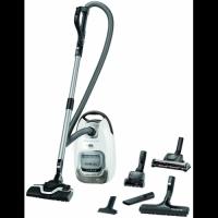 Promo rueducommerce Rowenta - Aspirateur traineau ROWENTA RO7487EA
