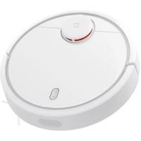 Promo rueducommerce XIAOMI - Mi Robot Vacuum Mop - Blanc