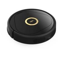 Promo rueducommerce TRIFO - Robot aspirateur connecté LUCY avec IA