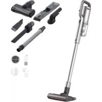 Promo rueducommerce ROIDMI - ROIDMI X30 PRO Aspirateur sans fil