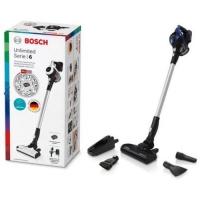 Promo rueducommerce Bosch - BOSCH BBS611MAT - Aspirateur balai multifonction sans fil