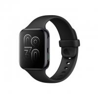 Promo rueducommerce Oppo - Watch - 41mm - WiFi - Noir