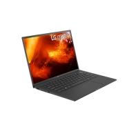 Promo rueducommerce LG gram - 14Z90P-G.AA78F - Noir