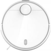 Promo rueducommerce XIAOMI - Mi Robot Vaccum-Mop 2 Pro White EU