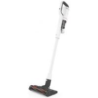 Promo rueducommerce ROIDMI - Aspirateur sans fil NEX X20