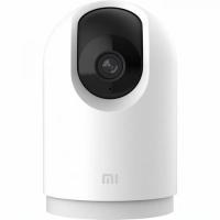 Promo rueducommerce XIAOMI - XIAOMI Mi 360° Home Security Camera 2K Pro