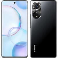 Promo rueducommerce Honor - HONOR 50 - 128 Go - Noir