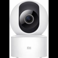Promo rueducommerce XIAOMI - Mi 360° Caméra 1080p