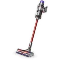 Promo rueducommerce Dyson - DYSON V11 Outsize - Aspirateur balai sans fil - Collecteur 150% plus grand - Jusqu'a 60min d'autonomie - Ecran LCD de suivi