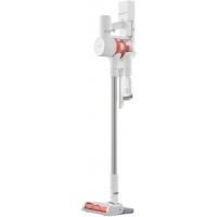 Promo rueducommerce XIAOMI - Mi Handheld Vacuum Cleaner G10