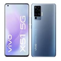 Promo rueducommerce Vivo - X51 5G 256 Go Gris alpha