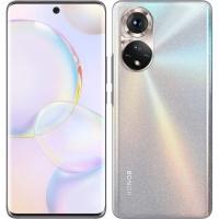 Promo rueducommerce Honor - HONOR 50 - 256 Go - Argent