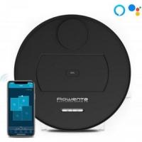 Promo rueducommerce Rowenta - Aspirateur robot ROWENTA RR7675WH X-Plorer