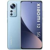 Promo rueducommerce XIAOMI - 12 PRO - 256 Go - Bleu + Mi Box TV S - Passerelle multimédia 4K Android TV + Redmi Buds 3 Lite (Blanc)