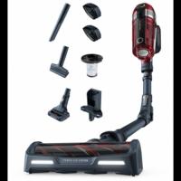 Promo rueducommerce Rowenta - Aspirateur balai X-Force Flex 11.60 RH9878WO Animal Kit