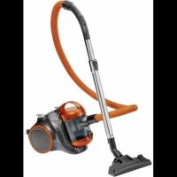 Promo rueducommerce Ctc - Aspirateur cyclonique CTC-1304