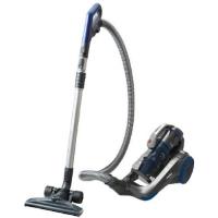 Promo rueducommerce Hoover - Aspirateur sans sac & sans fil Prodige Cordless - PRC18LI-011