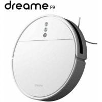Promo rueducommerce DREAME - Aspirateur robot Dreame F9