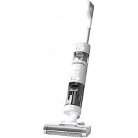Promo rueducommerce DREAME - Aspirateur balai DREAME-H11