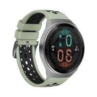 Promo rueducommerce Huawei - Watch GT 2e - Vert Menthe