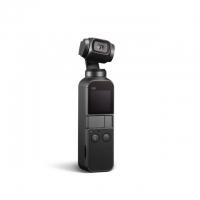 Promo rueducommerce Dji - Caméra 360° Osmo Pocket