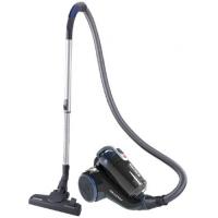Promo rueducommerce Hoover - Aspirateur traineau - RC50PARPARQUET