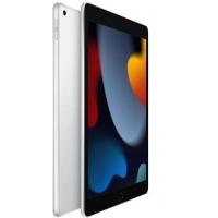 Promo rueducommerce Apple - iPad (2021) 256 Go Wi-Fi Argent