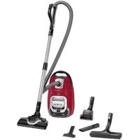Promo rueducommerce Rowenta - Aspirateur traîneau SILENCE FORCE RO7473EA