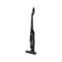 Promo rueducommerce Bosch - Aspirateur Balai sans fil, sans sac Bosch Athlet BBH85B1