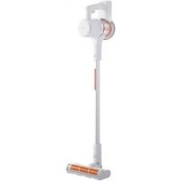 Promo rueducommerce ROIDMI - Aspirateur sans fil Z1 Air